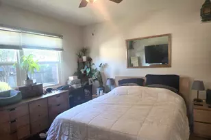 930 Georgia St, Santa Rosa, CA 95404 - Photo 3