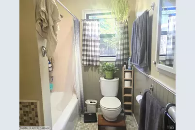 930 Georgia Street, Santa Rosa, CA 95404 - Photo 5