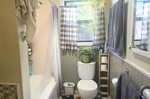 930 Georgia St, Santa Rosa, CA 95404 - Photo 5