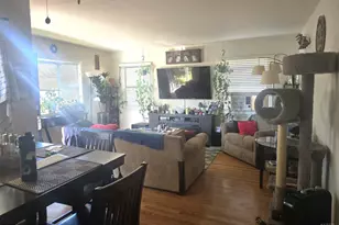 930 Georgia St, Santa Rosa, CA 95404 - Photo 9