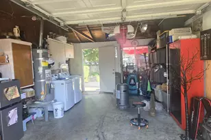 930 Georgia St, Santa Rosa, CA 95404 - Photo 11