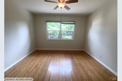 930 Georgia Street, Santa Rosa, CA 95404 - Photo 13