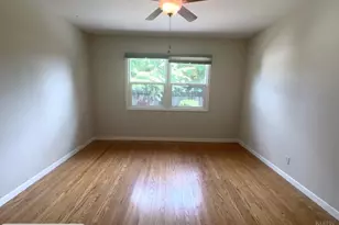 930 Georgia St, Santa Rosa, CA 95404 - Photo 13