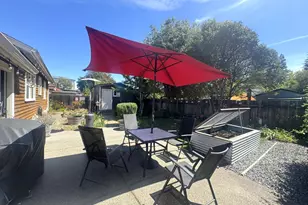 930 Georgia St, Santa Rosa, CA 95404 - Photo 15