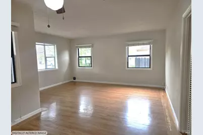 930 Georgia Street, Santa Rosa, CA 95404 - Photo 3