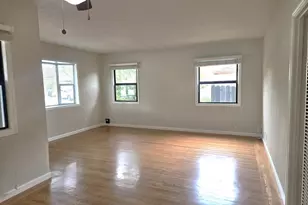 930 Georgia St, Santa Rosa, CA 95404 - Photo 3