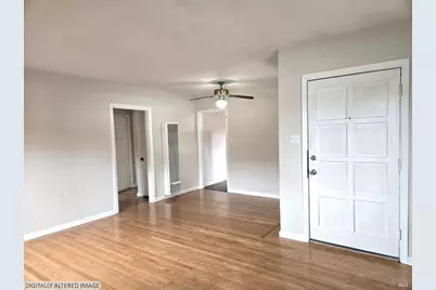 930 Georgia Street, Santa Rosa, CA 95404 - Photo 5