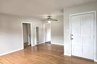 930 Georgia St, Santa Rosa, CA 95404 - Photo 5