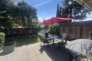 930 Georgia St, Santa Rosa, CA 95404 - Photo 13