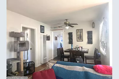 930 Georgia Street, Santa Rosa, CA 95404 - Photo 9