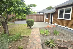 930 Georgia St, Santa Rosa, CA 95404 - Photo 19