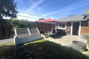 930 Georgia St, Santa Rosa, CA 95404 - Photo 15