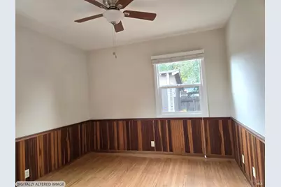 930 Georgia Street, Santa Rosa, CA 95404 - Photo 7