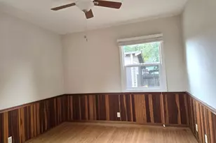 930 Georgia St, Santa Rosa, CA 95404 - Photo 7