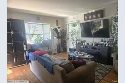 930 Georgia Street, Santa Rosa, CA 95404 - Photo 7