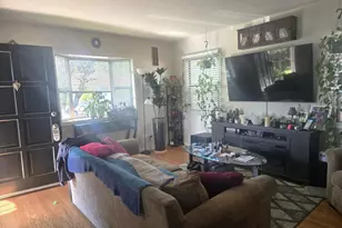 930 Georgia St, Santa Rosa, CA 95404 - Photo 7