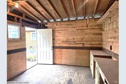 930 Georgia Street, Santa Rosa, CA 95404 - Photo 11