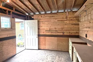 930 Georgia St, Santa Rosa, CA 95404 - Photo 11