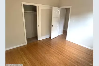930 Georgia Street, Santa Rosa, CA 95404 - Photo 11