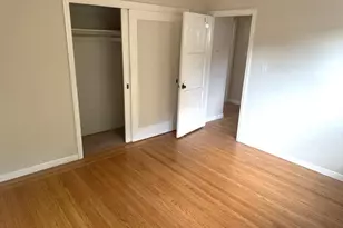 930 Georgia St, Santa Rosa, CA 95404 - Photo 11