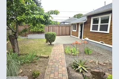 930 Georgia Street, Santa Rosa, CA 95404 - Photo 15