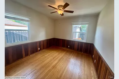 930 Georgia Street, Santa Rosa, CA 95404 - Photo 9