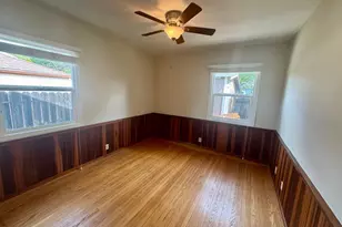 930 Georgia St, Santa Rosa, CA 95404 - Photo 9