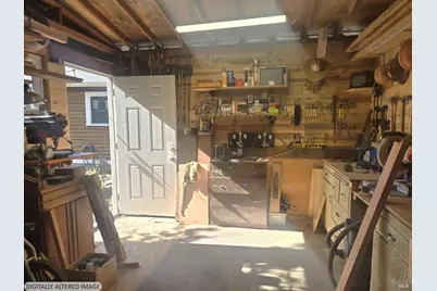 930 Georgia Street, Santa Rosa, CA 95404 - Photo 11