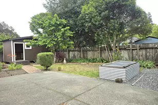 930 Georgia St, Santa Rosa, CA 95404 - Photo 17