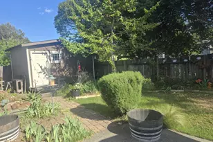 930 Georgia St, Santa Rosa, CA 95404 - Photo 13