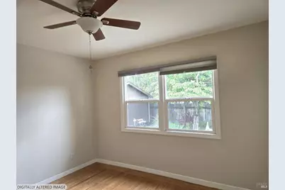 930 Georgia Street, Santa Rosa, CA 95404 - Photo 9