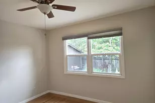 930 Georgia St, Santa Rosa, CA 95404 - Photo 9