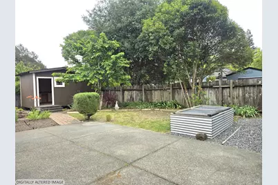 930 Georgia Street, Santa Rosa, CA 95404 - Photo 13