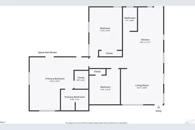 136 Renida Street, Vallejo, CA 94591 - Photo 31