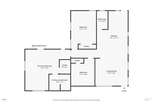 136 Renida St, Vallejo, CA 94591 - Photo 31