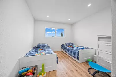 136 Renida Street, Vallejo, CA 94591 - Photo 15