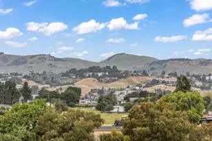 136 Renida St, Vallejo, CA 94591 - Photo 25