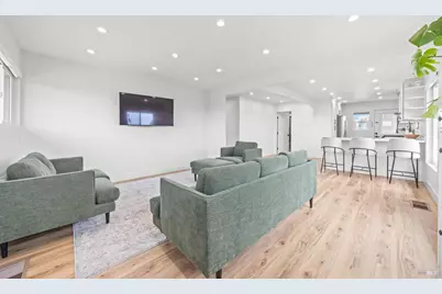 136 Renida Street, Vallejo, CA 94591 - Photo 3