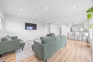 136 Renida St, Vallejo, CA 94591 - Photo 3