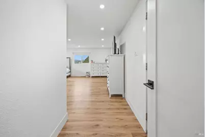 136 Renida Street, Vallejo, CA 94591 - Photo 17