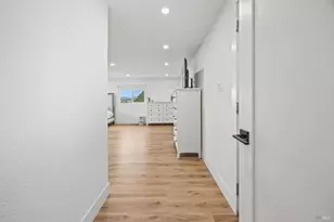 136 Renida St, Vallejo, CA 94591 - Photo 17