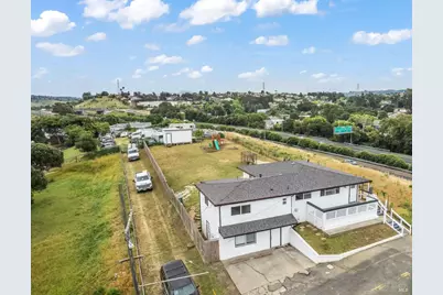 136 Renida Street, Vallejo, CA 94591 - Photo 27