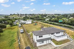 136 Renida St, Vallejo, CA 94591 - Photo 27