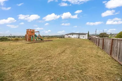 136 Renida Street, Vallejo, CA 94591 - Photo 23