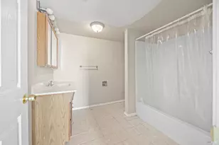 136 Renida St, Vallejo, CA 94591 - Photo 21