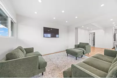 136 Renida Street, Vallejo, CA 94591 - Photo 7