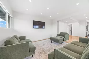 136 Renida St, Vallejo, CA 94591 - Photo 7