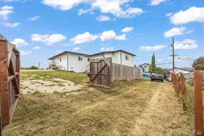 136 Renida Street, Vallejo, CA 94591 - Photo 19