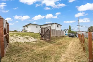 136 Renida St, Vallejo, CA 94591 - Photo 19