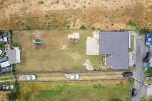 136 Renida St, Vallejo, CA 94591 - Photo 29